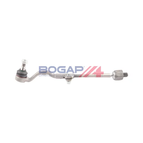 Spojovacia tyč riadenia BOGAP B3232131