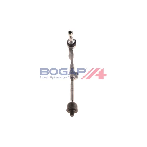 Spojovacia tyč riadenia B3232148 /BOGAP/ - obr. 2