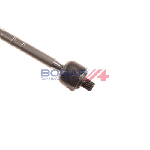 Spojovacia tyč riadenia B3232152 /BOGAP/ - obr. 4
