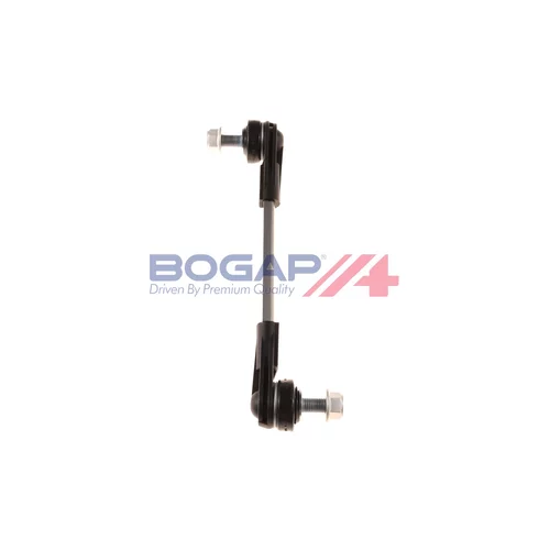 Tyč/Vzpera stabilizátora B3321141 /BOGAP/ - obr. 1