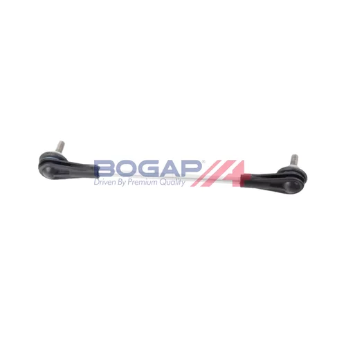 Tyč/Vzpera stabilizátora BOGAP B3321170