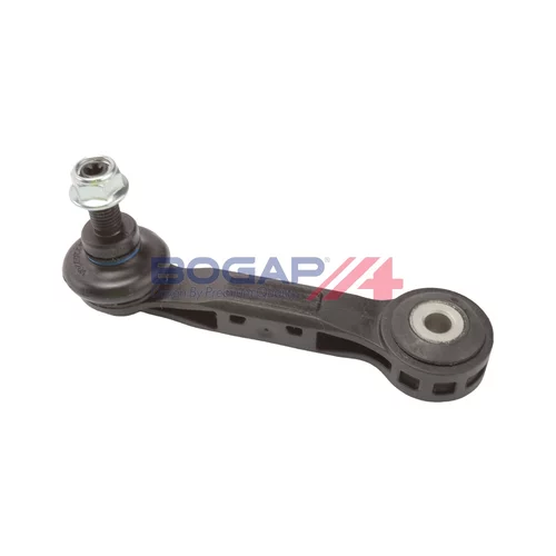 Tyč/Vzpera stabilizátora BOGAP B3323117