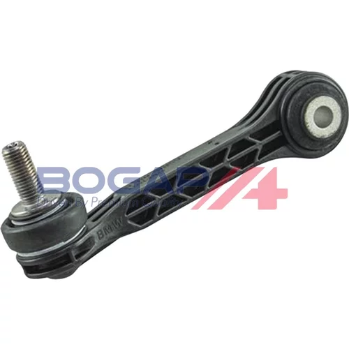 Tyč/Vzpera stabilizátora BOGAP B3323139