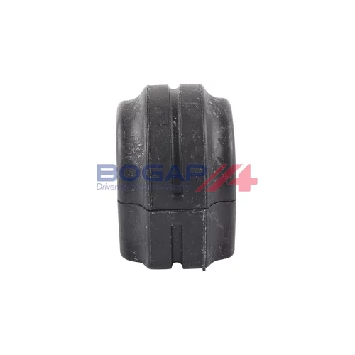 Ložiskové puzdro stabilizátora B3324154 /BOGAP/ - obr. 1