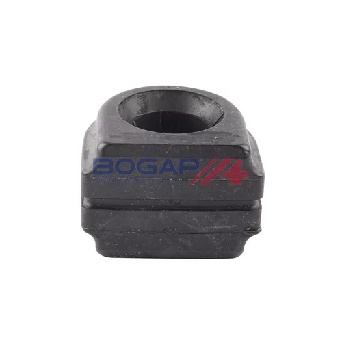 Ložiskové puzdro stabilizátora B3324154 /BOGAP/ - obr. 2