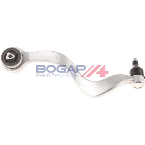 Rameno zavesenia kolies BOGAP B3327125