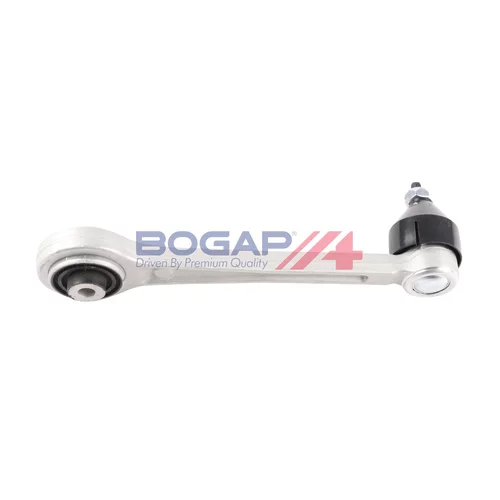 Rameno zavesenia kolies BOGAP B3327154