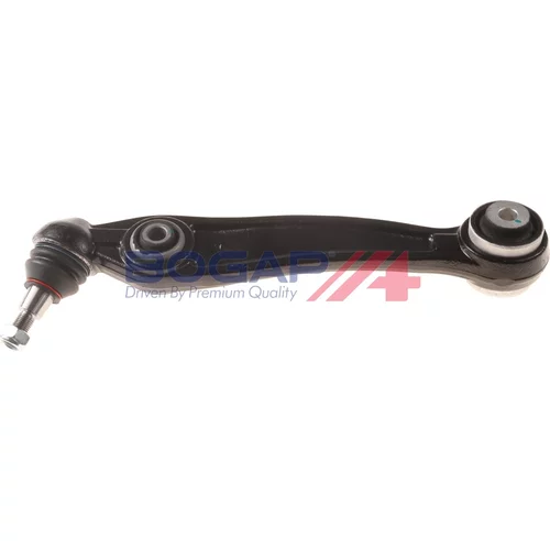 Rameno zavesenia kolies BOGAP B3327174