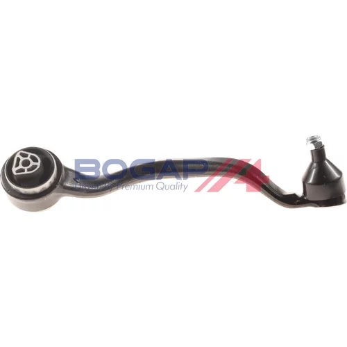Rameno zavesenia kolies BOGAP B3327175