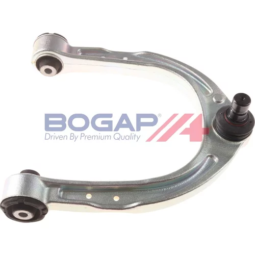 Rameno zavesenia kolies BOGAP B3327211