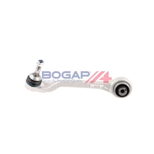 Rameno zavesenia kolies BOGAP B3327246