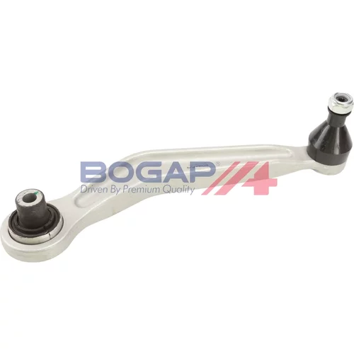 Rameno zavesenia kolies BOGAP B3327267