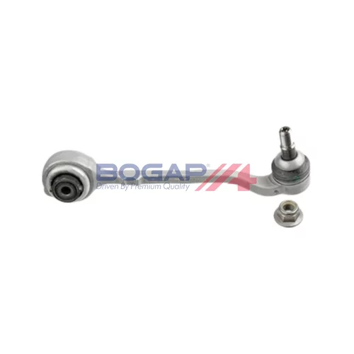 Rameno zavesenia kolies BOGAP B3327299