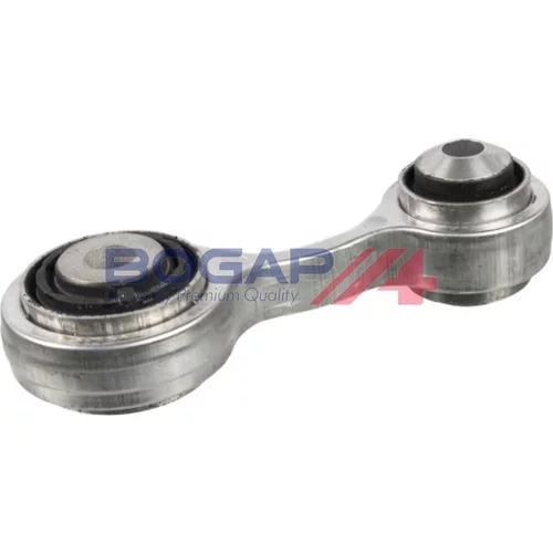 Rameno zavesenia kolies BOGAP B3327314