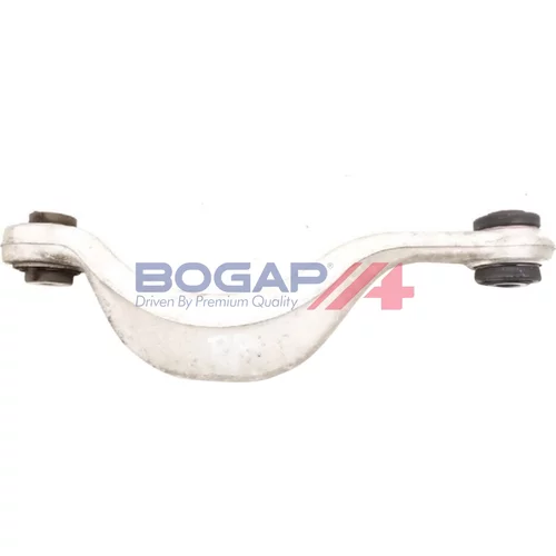 Rameno zavesenia kolies BOGAP B3327340
