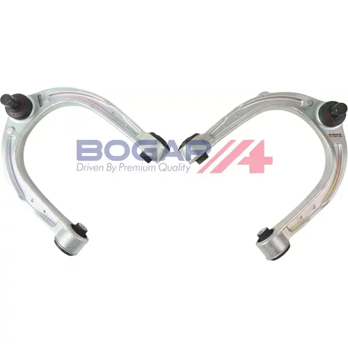 Rameno zavesenia kolies BOGAP B3327406