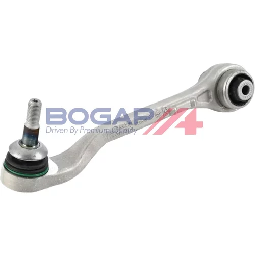 Rameno zavesenia kolies BOGAP B3327454