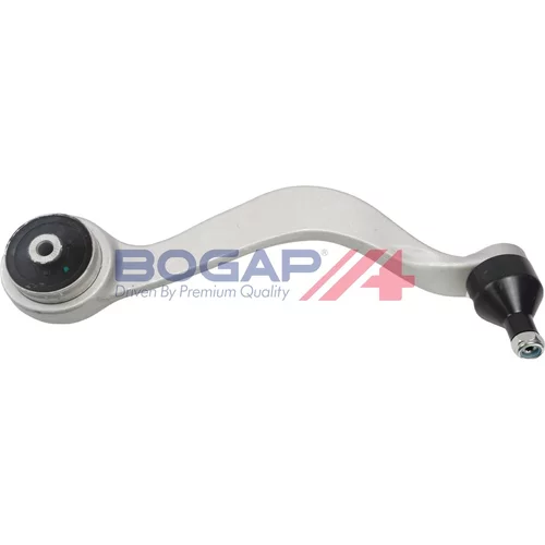 Rameno zavesenia kolies BOGAP B3328164