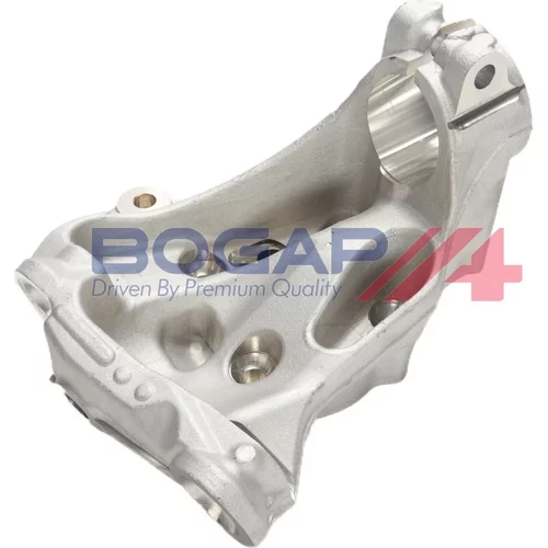 Čap nápravy zavesenia kolies BOGAP B3341102