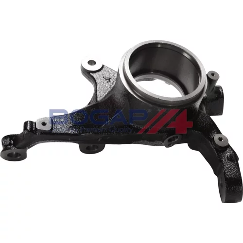 Čap nápravy zavesenia kolies B3341112 /BOGAP/ - obr. 4