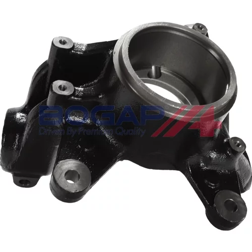 Čap nápravy zavesenia kolies B3341117 /BOGAP/ - obr. 6