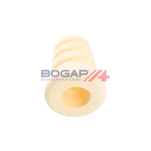 Doraz odpruženia B3415180 /BOGAP/ - obr. 2