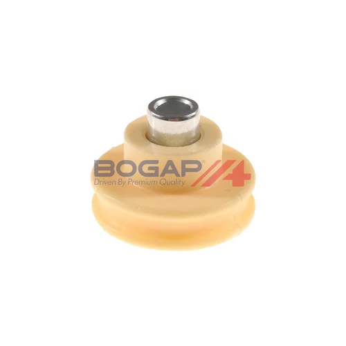 Ložisko pružnej vzpery BOGAP B3422118