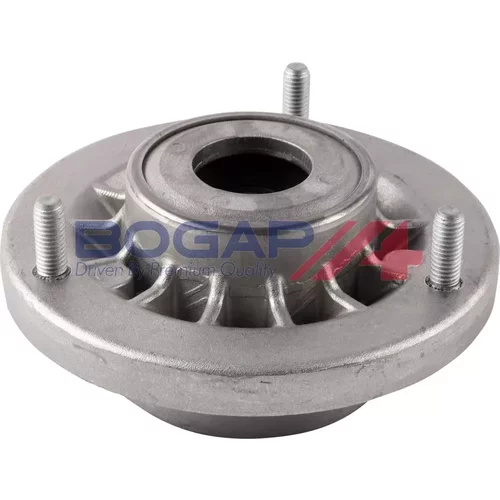 Ložisko pružnej vzpery BOGAP B3422140