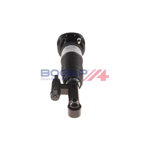Vzduchový vak B3426118 /BOGAP/ - obr. 2
