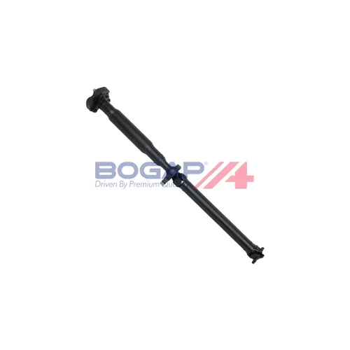 Kĺbový hriadeľ pohonu nápravy BOGAP B3510170