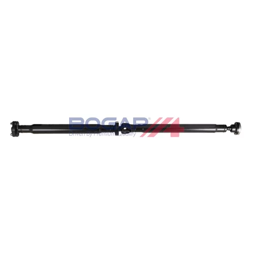 Kĺbový hriadeľ pohonu nápravy BOGAP B3510393