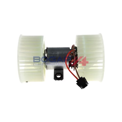 Vnútorný ventilátor BOGAP B4111113