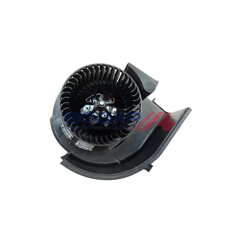 Vnútorný ventilátor BOGAP B4111116