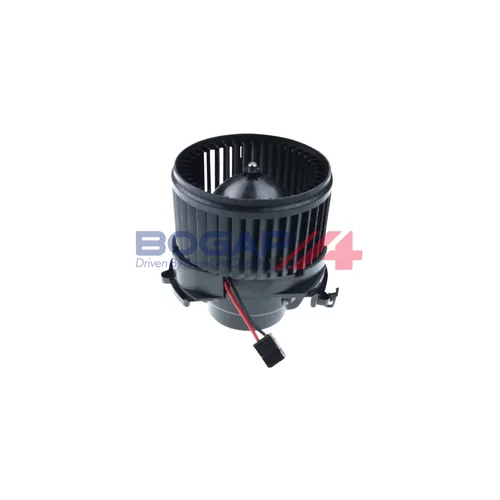 Vnútorný ventilátor BOGAP B4111127