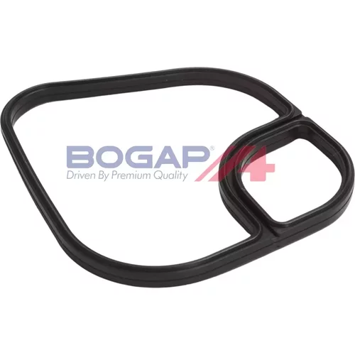 Chladič motorového oleja B4222135 /BOGAP/ - obr. 6