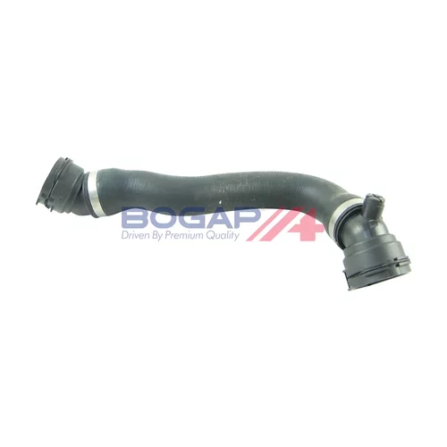 Hadica chladenia B4228109 /BOGAP/ - obr. 1