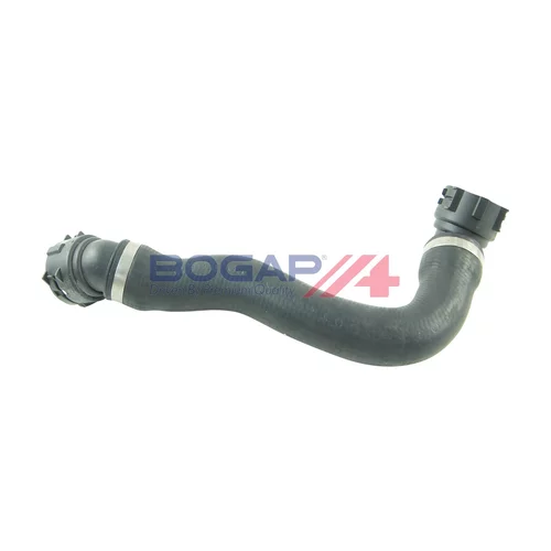 Hadica chladenia B4228109 /BOGAP/ - obr. 2