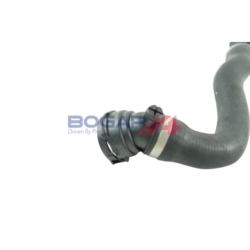 Hadica chladenia B4228109 /BOGAP/ - obr. 3