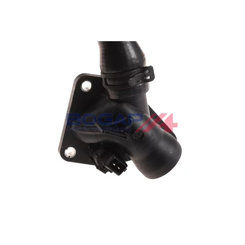 Hadica chladenia B4228115 /BOGAP/ - obr. 3