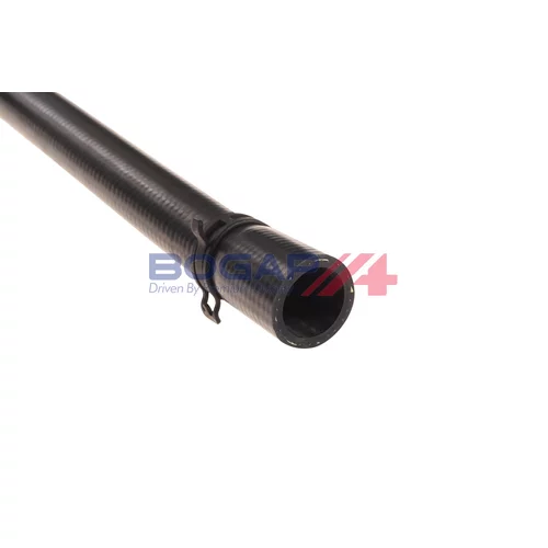 Hadica chladenia B4228115 /BOGAP/ - obr. 4