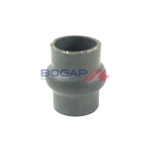 Hadica chladenia B4228118 /BOGAP/ - obr. 3