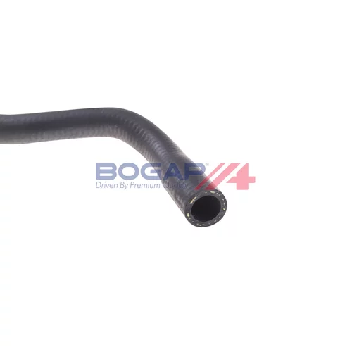 Hadica chladenia B4228122 /BOGAP/ - obr. 2