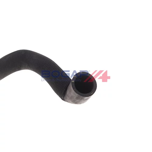 Hadica chladenia B4228142 /BOGAP/ - obr. 3