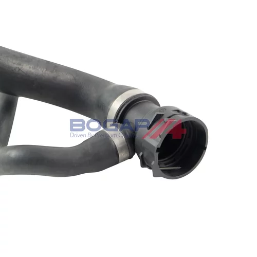 Hadica chladenia B4228143 /BOGAP/ - obr. 4