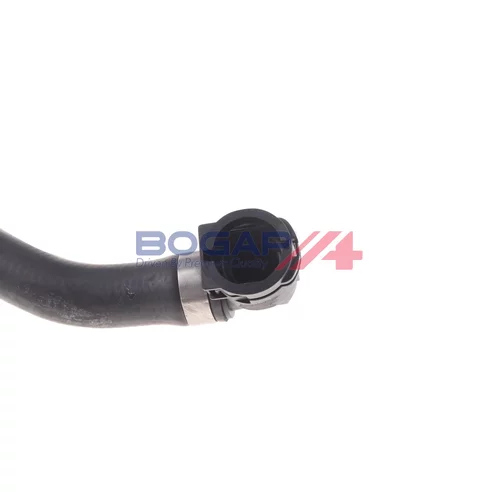 Hadica chladenia B4228165 /BOGAP/ - obr. 3