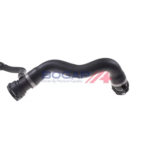 Hadica chladenia B4228176 /BOGAP/ - obr. 1