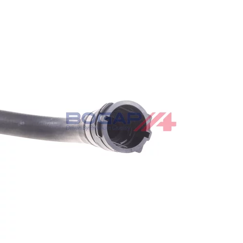 Hadica chladenia B4228198 /BOGAP/ - obr. 4