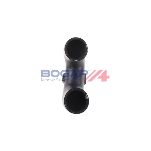 Hadica chladenia B4228215 /BOGAP/ - obr. 4
