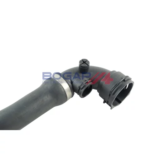 Hadica chladenia B4228224 /BOGAP/ - obr. 2