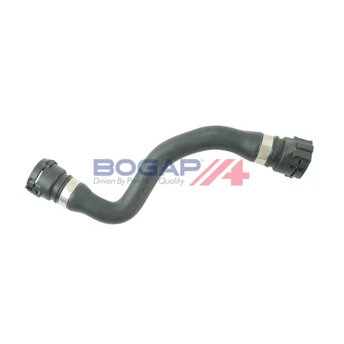 Hadica chladenia B4228234 /BOGAP/ - obr. 2